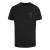 T-shirt Mister Tee Coconut Tree