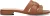 Stefano Lauran Slippers
Dames 24050,