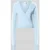 adidas Originals modern fit pullover met zijstrepen