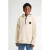 Petrol Industries hoodie beige