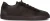 Nubikk Lage Sneakers Heren Jase Ease,