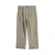 Casual Geplooide Chino Broek G-Star