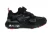 Red-Rag 15877 Sneakers