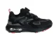 Red-Rag 15877 Sneakers