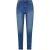 Dames skinny jeans Urban Classics