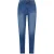 Dames skinny jeans Urban Classics