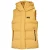 Mouwloos damesjack Helly Hansen Adore
