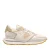 Philippe Model Low-Top Sneakers – Tropez Haute Low Woman in zilver