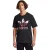Adidas Graphics T-shirts Heren –  –
