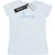 Li-cense Disney dames aladdin wish dude t-shirt van katoen