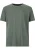 ENDURANCE Functioneel shirt ‘Abdon’  kaki