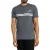 Sergio Tacchini Nieuw Supermac T-Shirt, Grijs