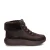 Skechers Skechers Hands Free Slip-ins On-The-GO Encore Cozy Fit Maisie boots