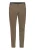 Clean Cut Copenhagen Broek ‘Brendon’  kaki