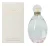 Sarah Jessica Parker Lovely Eau De Parfum 100ml