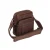 Chesterfield c48.0979 Tassen