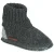 Pantoffels Giesswein KRAMSACH”