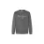 Sweatshirt Pepe Jeans New Nouvel Crew