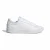 Iconische sneakers adidas Grand Court 3.0