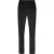 Corduroy Relaxed Fit Jogging Trousers