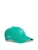 TOMMY HILFIGER Pet  turquoise / wit