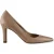 THE ROW Carla 80 pumps Beige