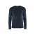 T-shirt met lange mouwen Blaklader