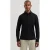 Dstrezzed Ds_fraser Shirt Black