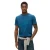 Uitgewassen T-shirt Superdry