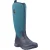 Muck Boots Arctic Adventure Neopreen Dames Marine/spar Winter Kniehoge Laarzen