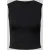 Guess Tanktop met structuurmotief, model ‘OFELIA’