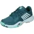 K-Swiss Court express omni