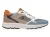 Australian Footwear 15.1717.01 Sneakers