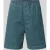 Carhartt Work In Progress Korte jeans met elastische band Model ‘Reynold’