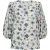 Free Quent Fqjovi blouse