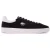 Lacoste Baseshot Sneakers
