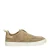 Nelson mocassins & loafers