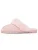 Gooce Huisschoenen ‘Emeline’  pink