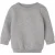 Babybugz Baby essential sweatshirt