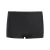 adidas Infinitex zwemboxer zwart