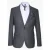 Carter & Davis 2628-9426