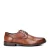 Nelson lage nette schoenen