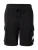 Champion Authentic Athletic Apparel Cargobroek  zwart