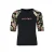 Protest Prteden Surf Shirt