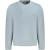 Crewneck Sweatshirt Classic
