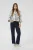 Jas CUalfride Jas Classic fit
