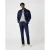 Slim jeans Wrangler Texas Lucky Star