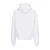 Hoodie Merchcode Halloween – Cat