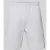 Lacoste Regular fit sweatshort van katoenmix