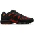 Nike Tuned Sneakers Heren – Grijs –